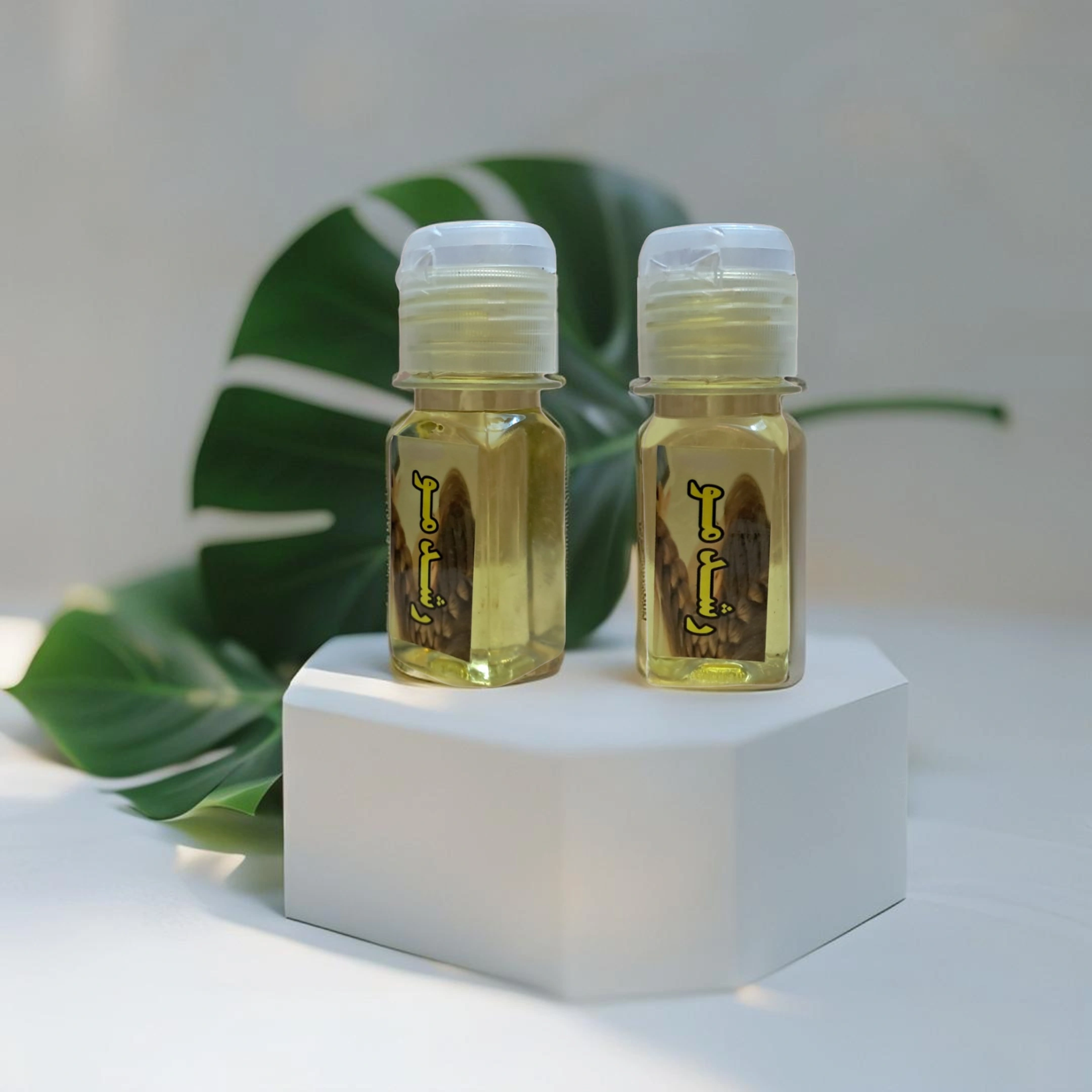 image_Pippit_202505051151 - 2025-05-05T210636.984.webp